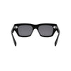 CELINE CL40297U Occhiali da sole 01D