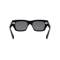 CELINE CL40297U Occhiali da sole 01D
