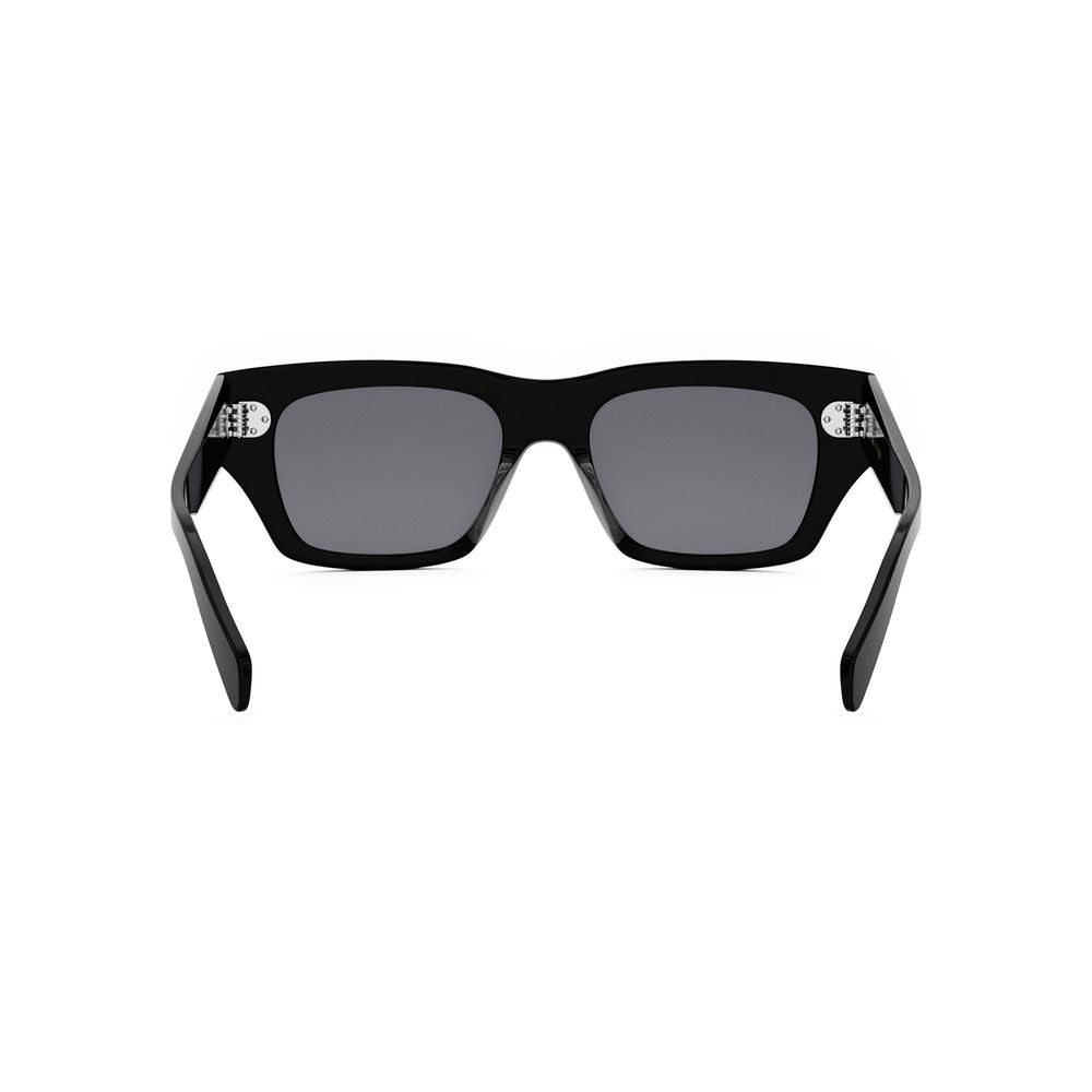 CELINE CL40297U Occhiali da sole 01D