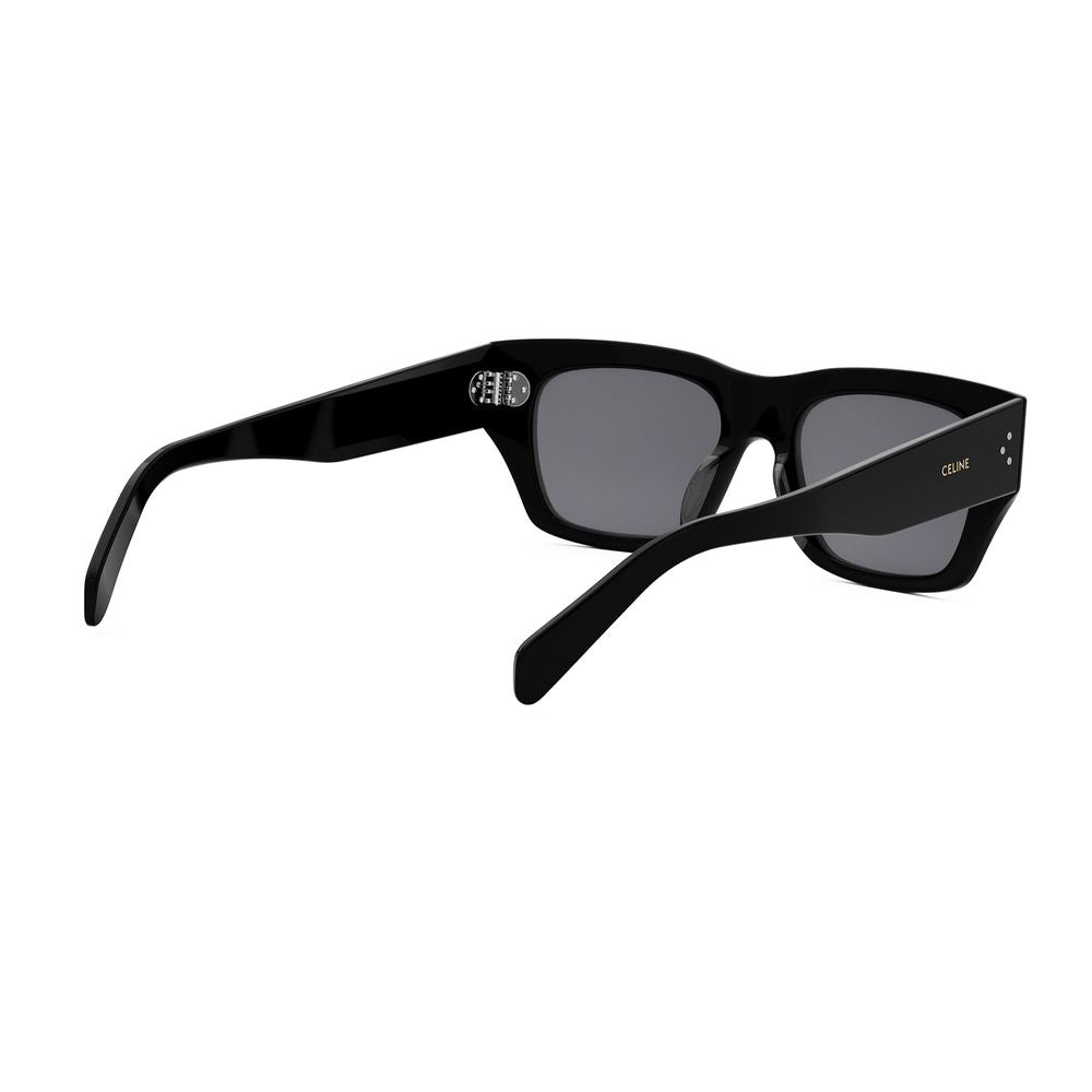 CELINE CL40297U Occhiali da sole 01D