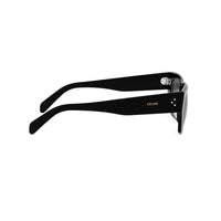 CELINE CL40297U Occhiali da sole 01D
