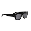 CELINE CL40297U Occhiali da sole 01D