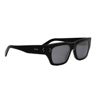 CELINE CL40297U Occhiali da sole 01D
