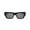 CELINE CL40297U Occhiali da sole 01D