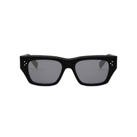 CELINE CL40297U Occhiali da sole 01D