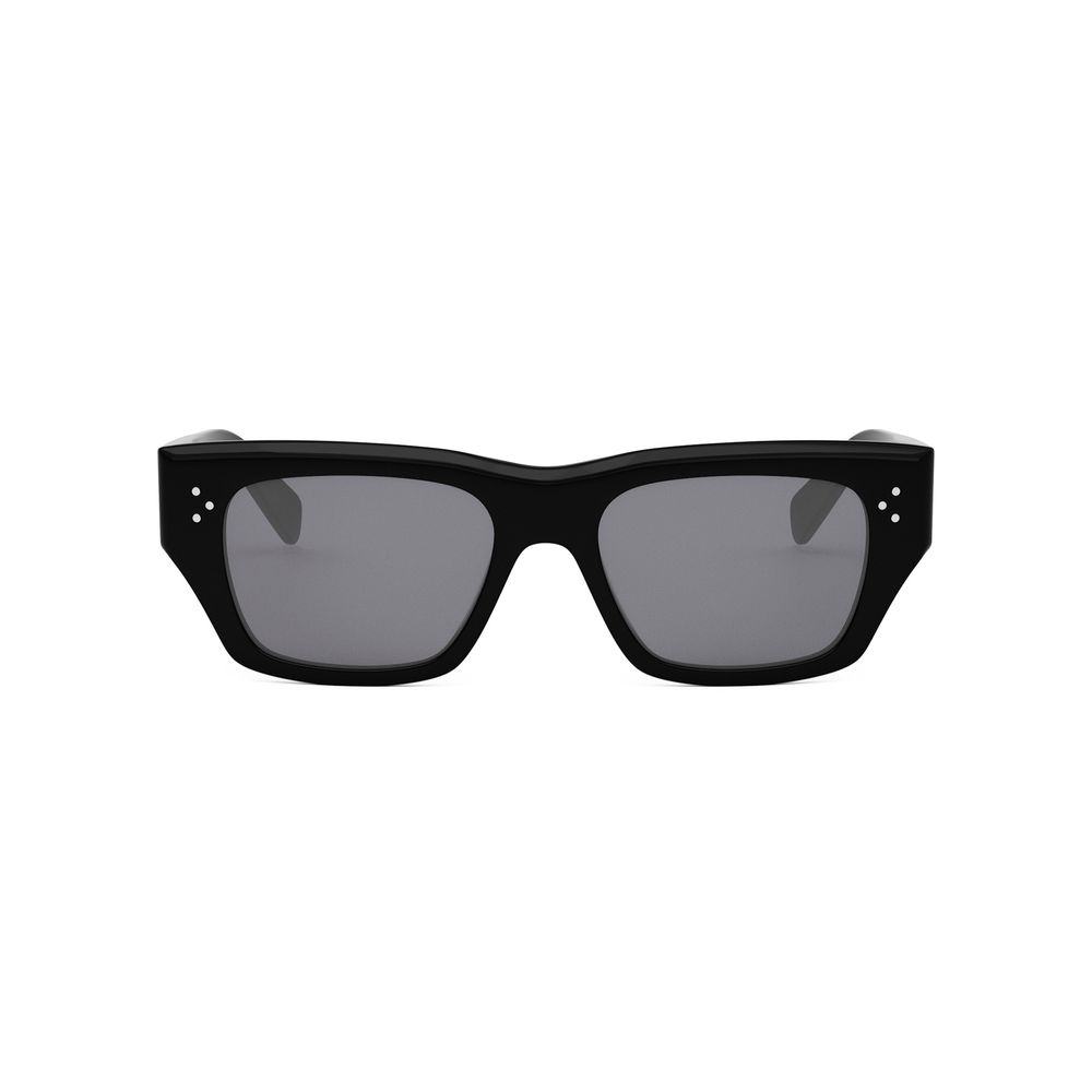 CELINE CL40297U Occhiali da sole 01D