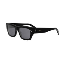 CELINE CL40297U Occhiali da sole 01D