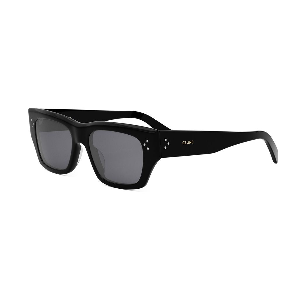 CELINE CL40297U Occhiali da sole 01D