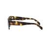 CELINE CL40297U Occhiali da sole 53E