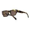 CELINE CL40297U Occhiali da sole 53E