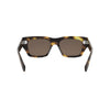 CELINE CL40297U Occhiali da sole 53E