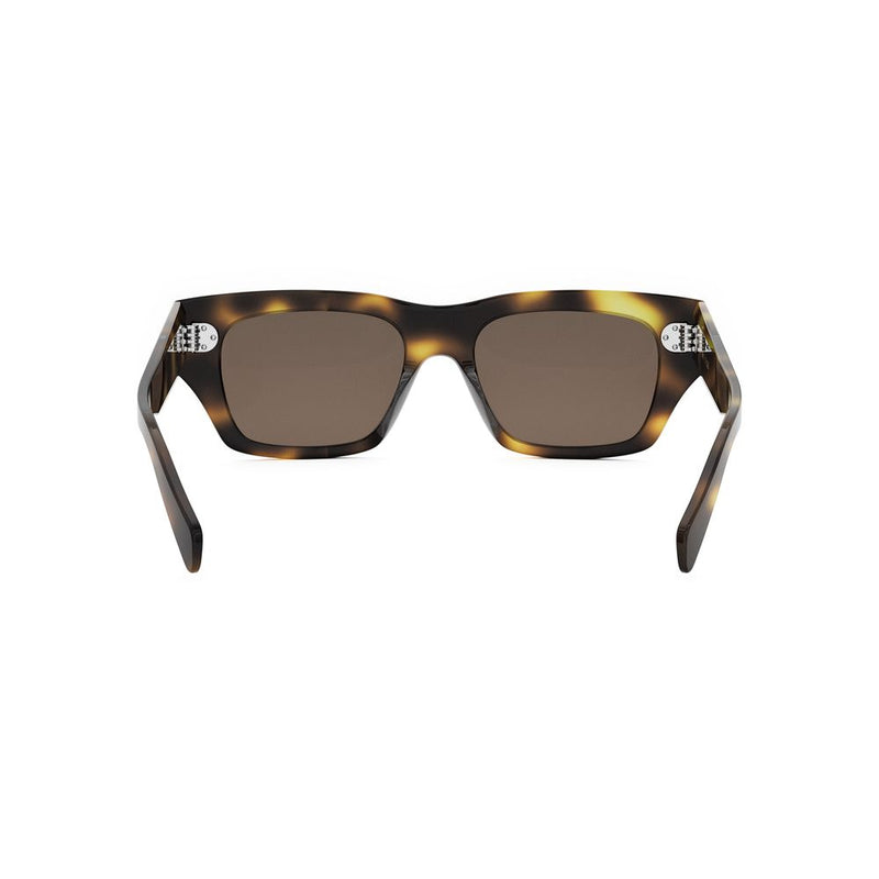 CELINE CL40297U Occhiali da sole 53E