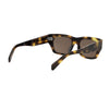 CELINE CL40297U Occhiali da sole 53E