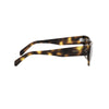CELINE CL40297U Occhiali da sole 53E