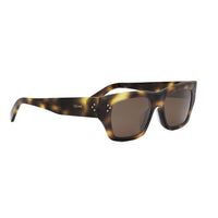 CELINE CL40297U Occhiali da sole 53E