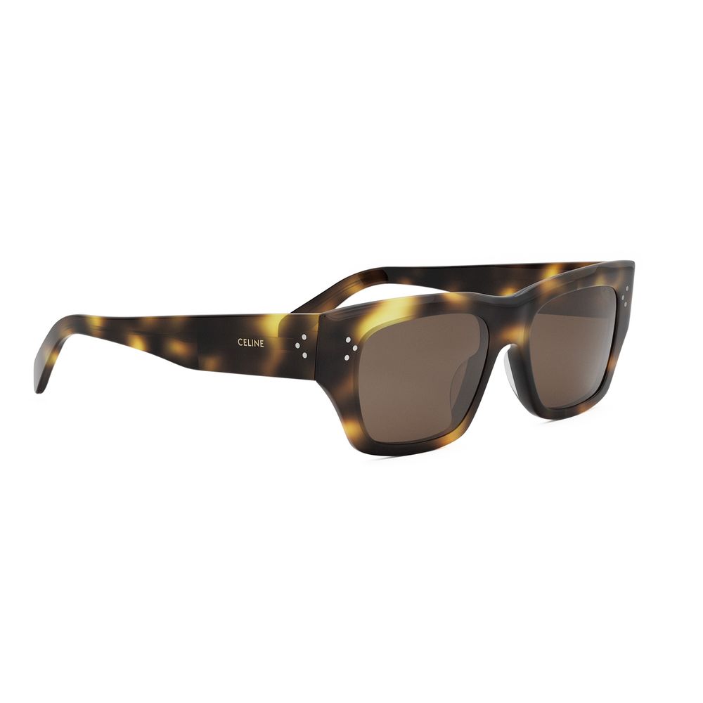 CELINE CL40297U Occhiali da sole 53E