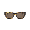 CELINE CL40297U Occhiali da sole 53E