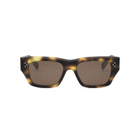 CELINE CL40297U Occhiali da sole 53E
