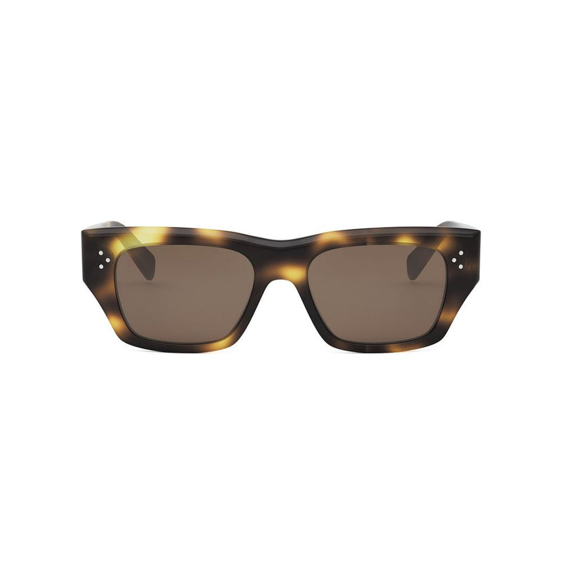 CELINE CL40297U Occhiali da sole 53E