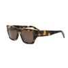 CELINE CL40297U Occhiali da sole 53E