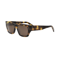 CELINE CL40297U Occhiali da sole 53E