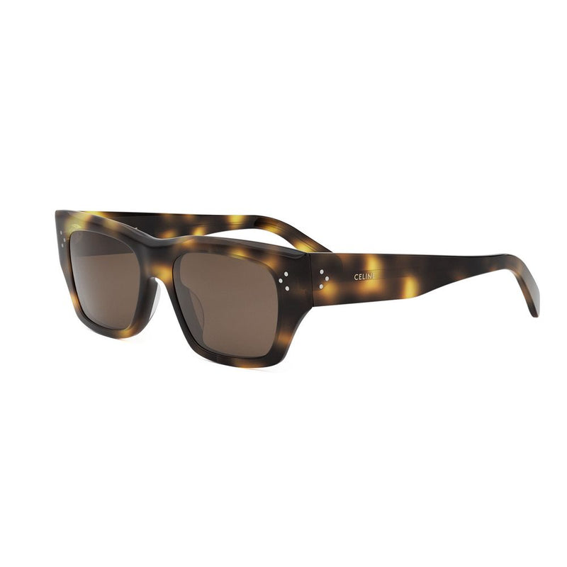 CELINE CL40297U Occhiali da sole 53E