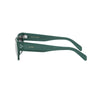 CELINE CL40297U Occhiali da sole 96A