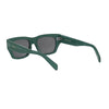 CELINE CL40297U Occhiali da sole 96A