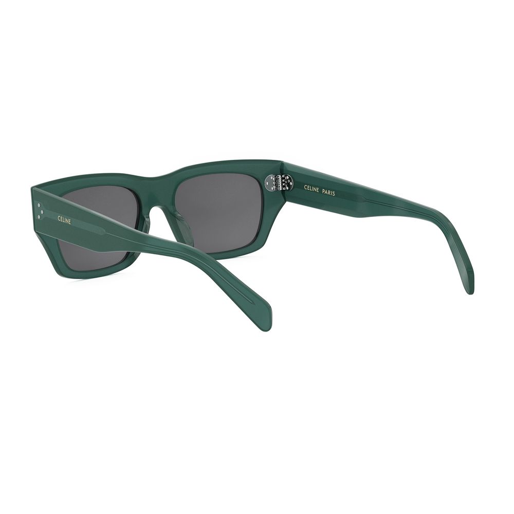 CELINE CL40297U Occhiali da sole 96A