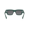 CELINE CL40297U Occhiali da sole 96A