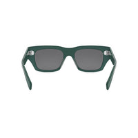 CELINE CL40297U Occhiali da sole 96A