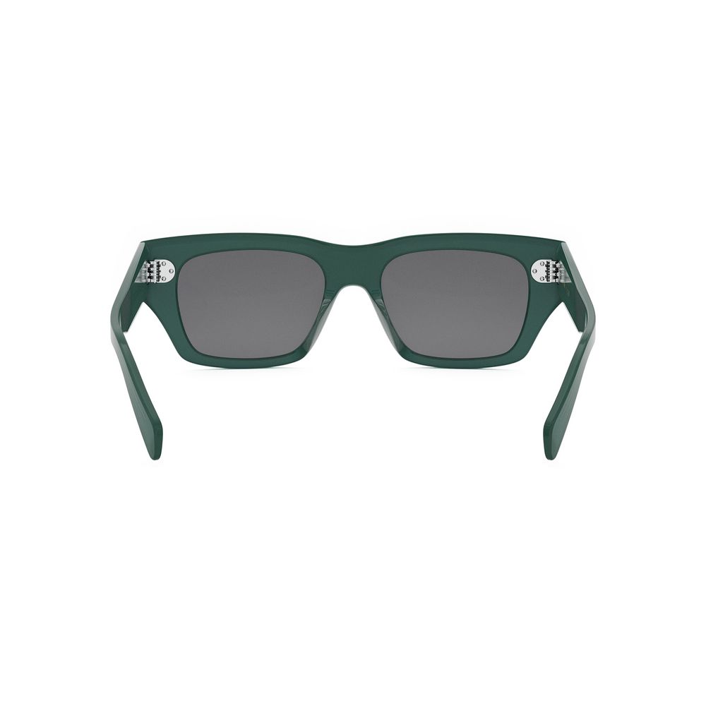 CELINE CL40297U Occhiali da sole 96A
