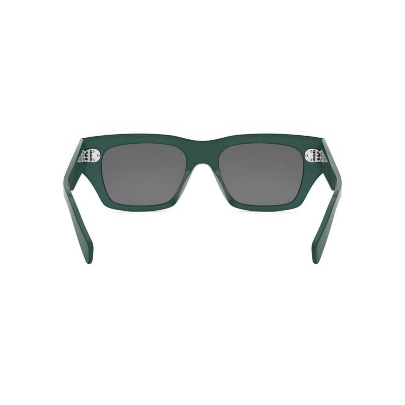 CELINE CL40297U Occhiali da sole 96A