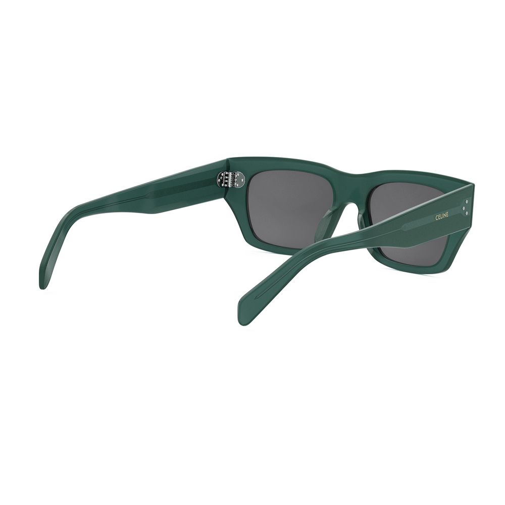 CELINE CL40297U Occhiali da sole 96A