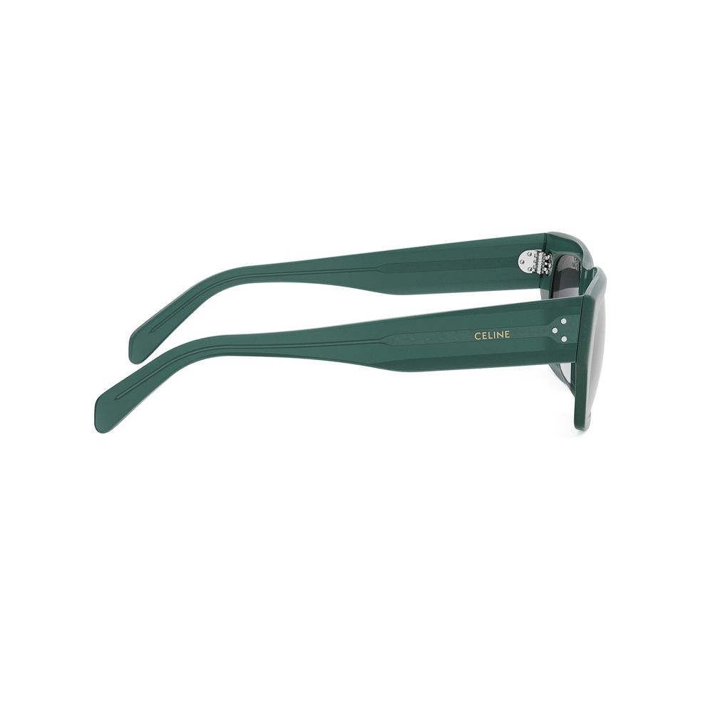 CELINE CL40297U Occhiali da sole 96A