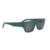 CELINE CL40297U Occhiali da sole 96A