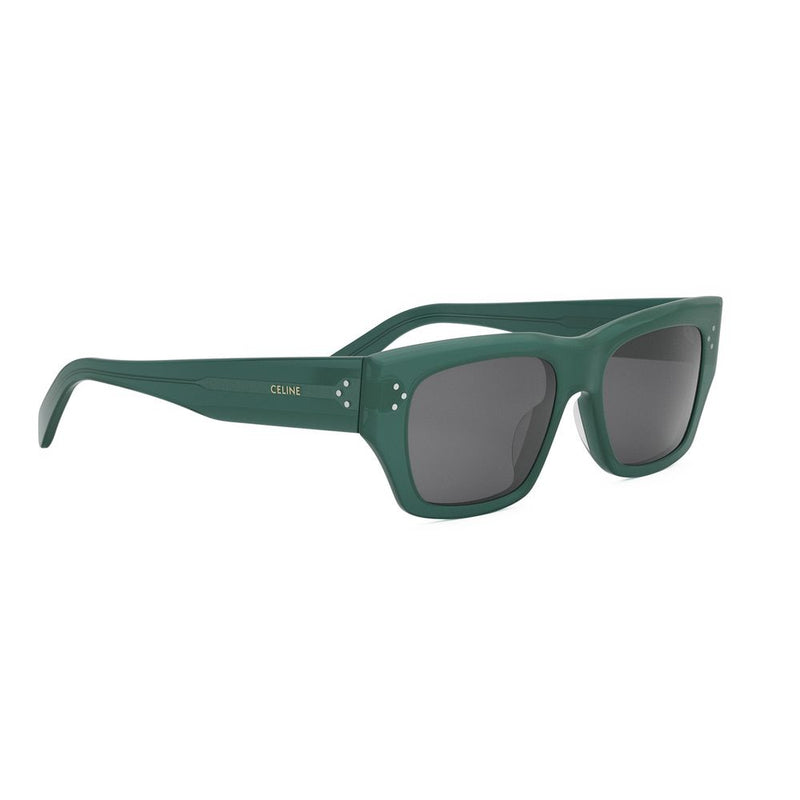 CELINE CL40297U Occhiali da sole 96A