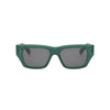 CELINE CL40297U Occhiali da sole 96A