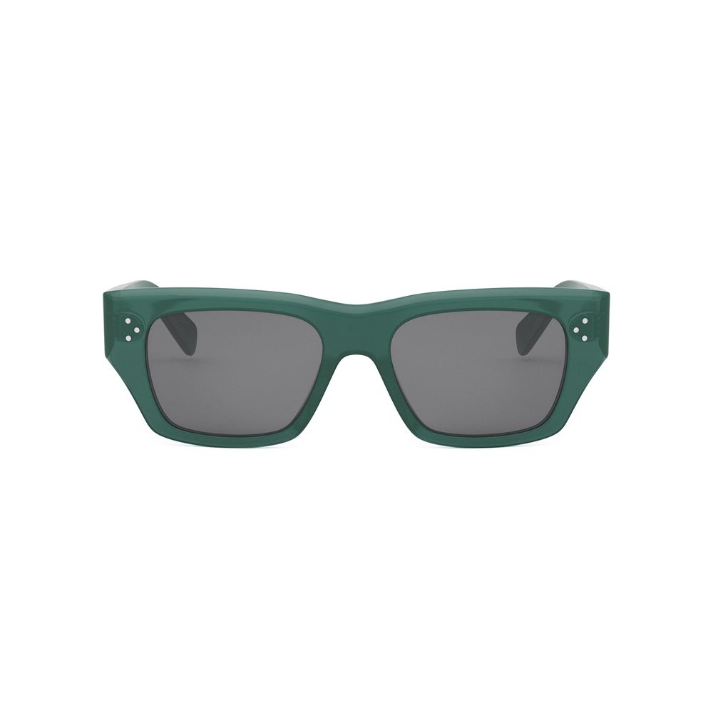 CELINE CL40297U Occhiali da sole 96A