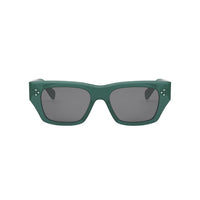 CELINE CL40297U Occhiali da sole 96A