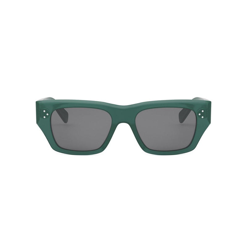 CELINE CL40297U Occhiali da sole 96A