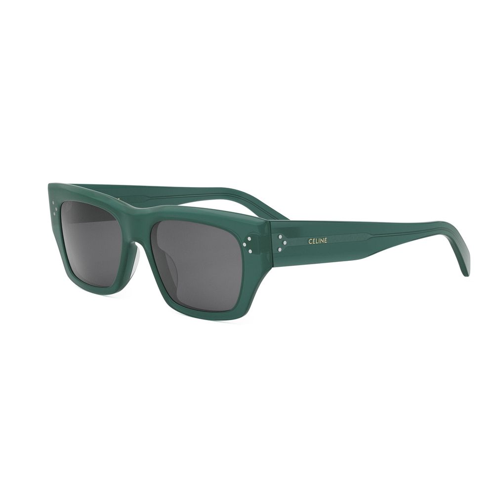 CELINE CL40297U Occhiali da sole 96A