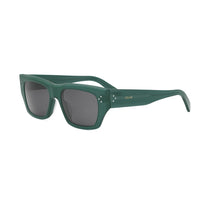 CELINE CL40297U Occhiali da sole 96A