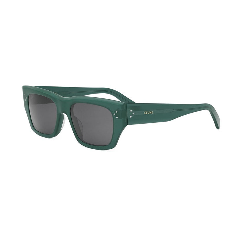 CELINE CL40297U Occhiali da sole 96A