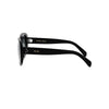 CELINE CL40299U Occhiali da sole 01B