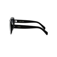 CELINE CL40299U Occhiali da sole 01B
