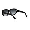 CELINE CL40299U Occhiali da sole 01B