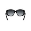 CELINE CL40299U Occhiali da sole 01B