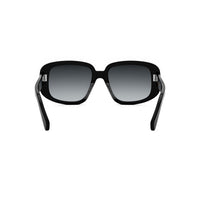 CELINE CL40299U Occhiali da sole 01B