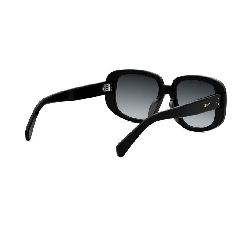 CELINE CL40299U Occhiali da sole 01B